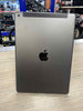 IPAD 8TH GEN