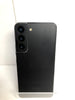 Samsung Galaxy S22 128gb Black