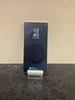 Samsung S25 Ultra