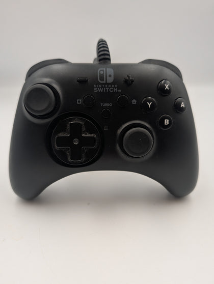 Hori Nintendo switch controller