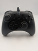 Hori Nintendo switch controller