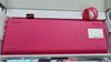 Attack Shark RGB Wired Magnetic Switch Keyboard X68HE Rose Pink