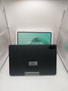 Honor Pad X8A 4GB+128GB 11" Screen Space Grey WiFi-SCRATCHES ON SCREEN