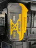 DeWalt Brushless Compact Combi Hammer Drill