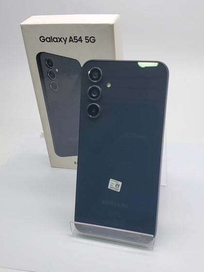 SAMSUNG A54 5G 128GB UNLOCKED