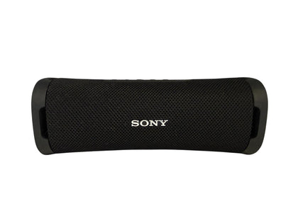 Sony ULT FIELD 1 Portable Wireless Bluetooth Speaker