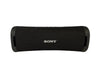Sony ULT FIELD 1 Portable Wireless Bluetooth Speaker