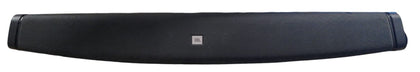 **Black Friday Sale** JBL Cinema SB100 2.1 Channel Home Theatre Sound Bar, Black