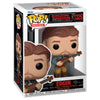 Dungeons & Dragons - Edgin Pop! Vinyl - Funko Pop