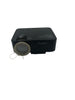 Elephas W13 Mini Projector
