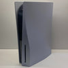 Sony Playstation 5 Disc Edition Console 825GB SSD