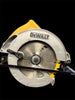 DeWalt DWE560 165mm Circular Saw