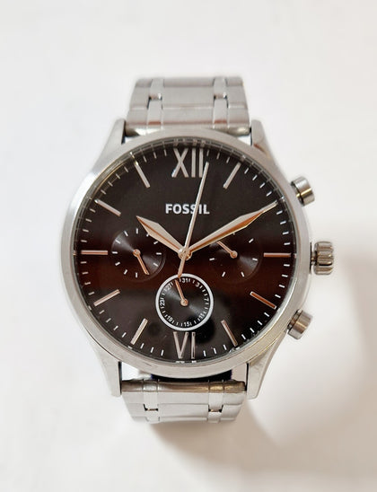Fossil BQ2469SET Fenmore Watch