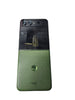 Motorola Razr 50 Ultra - 512GB, Spring Green