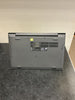 Lenovo V330