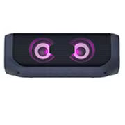 LG XBOOM Go PN7 Speaker