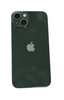 Apple iPhone 13 128GB Green