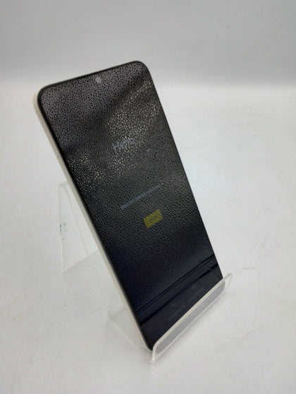 Motorola Moto E13 (2GB+64GB) Creamy White, Unlocked B