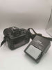 Nikon D3300 Digital Camera With 18-55 VR II Lens DX AFS & Battery Pack, Charger Plug, Unboxed