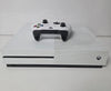 Xbox One S Console 500GB & 4 Games