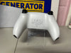 Playstation 5 Slim Console, 1TB, White, Unboxed