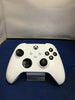Microsoft Xbox Series X/S Controller (White)