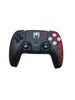 Playstation 5 Console: Marvel's Spider-Man with 3 games