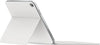 Apple Magic Ipad Keyboard Folio ***Summer Sales***