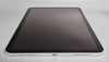 Apple iPad A16 (A3355) 11" 128GB Silver, Unlocked 99%BH