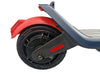 E-Scooter, Leqismart A6s 250w
