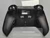 Victrix Pro BFG Reloaded Wireless Gaming Controller for PS5 & PS4 ***Boxed***