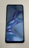 Galaxy A12 128GB - Black - Unlocked