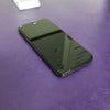 Apple iPhone XS Max 64GB