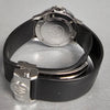 Raymond Weil Tango 300 Mens Watch 8160-SR1-20001