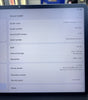 HUAWEI MatePad 11.5”S - 256GB Grey - Wifi - (W/Keyboard)