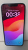Apple iPhone 14 128GB - Unlocked *85% Battery Health*
