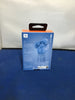 JBL Vibe Beam Ear Buds - Brand New