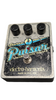 Electro Harmonix Stereo Pulsar Guitar Pedal *Unboxed*