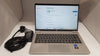 HP ProBook 440 G9 Laptop 14" i5-1235U 12th Gen 16GB RAM 512GB NVMe Windows 11