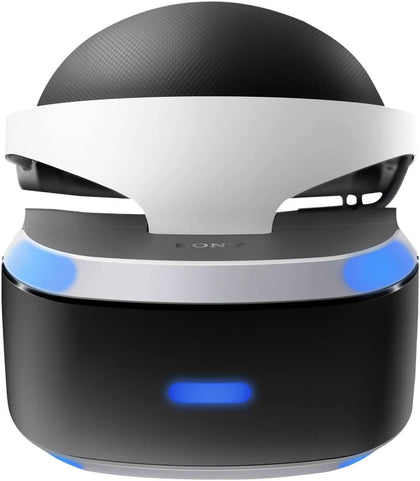 Sony PlayStation VR V1