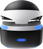 Sony PlayStation VR V1