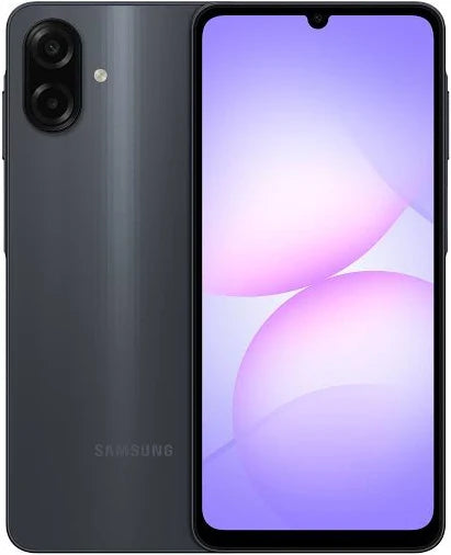Samsung Galaxy A07 4G