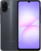 Samsung Galaxy A07 4G