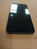 Samsung Galaxy A54 5G
