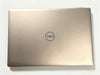 Dell Latitude 7450 / Windows 11 Pro / 16gb ram / 512gb ssd / intel(r) core(tm) ultra 7 165u