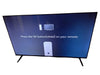 LG 43LQ60006LA Smart Full HD HDR LED TV *Collection Only*