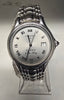 longines golden wing ladies watch 25mm