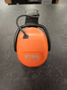 STIHL Dynamic GB29 Bluetooth Ear Protectors
