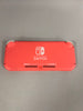 Nintendo Switch Lite Pink