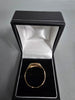 9ct Gold Ring 375 3.2G Size V